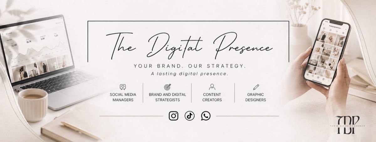 Facebook cover design